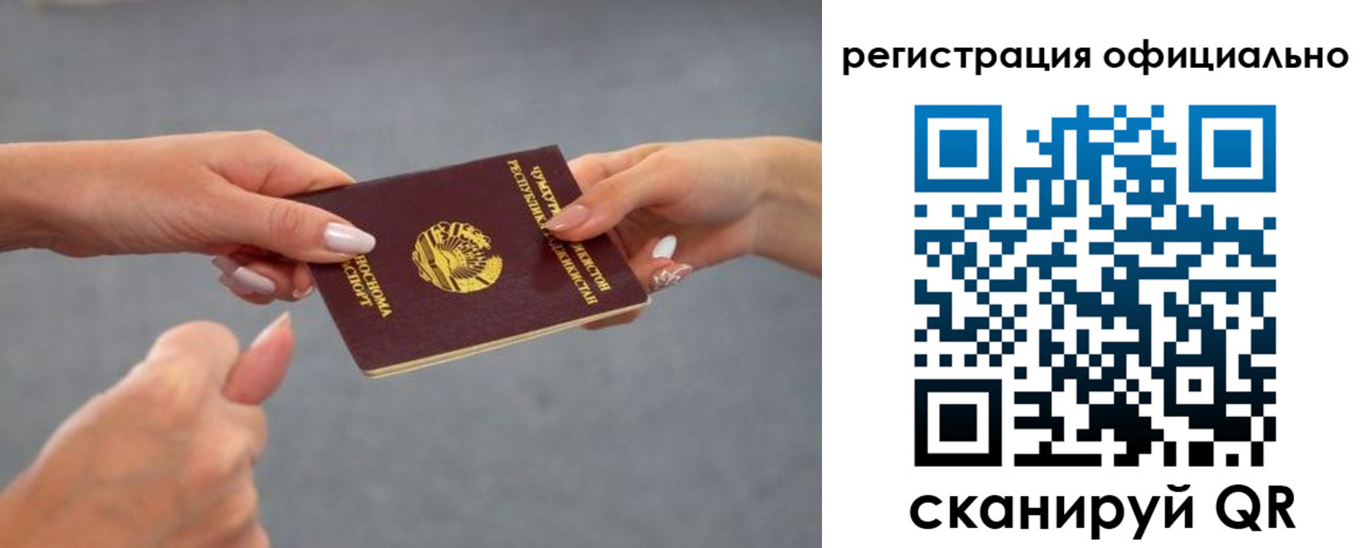 прописка поиск в Куртамыше